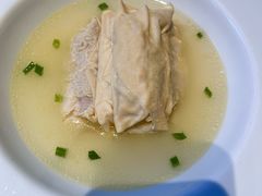-顶特勒·黄鱼馆·特色菜(上海大世界店)