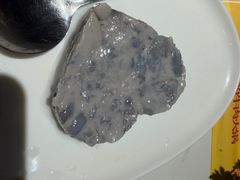 -犇鼎牛潮汕牛肉火锅(新辰里学清路店)