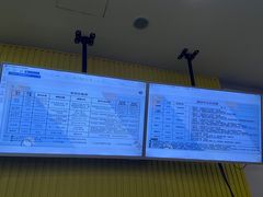 -三锐体育游泳中心