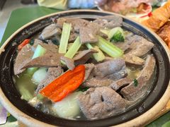 -广九餐室(陈家祠扬韬广场店)