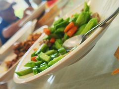 -天天渔港(杏林街店)