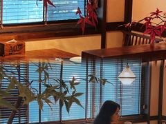 -揽季锅物会.福建黄鱼.海鲜姿造(五四路店)