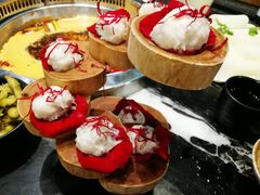 -小王少龙火锅(沙南街店)