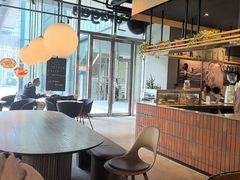 -Wagas沃歌斯(星荟中心店)