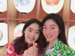 -重庆南山海昌汤都