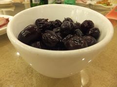 红枣-沙田轩(古北店)