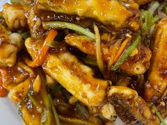 -协顺园回头馆(南顺城路店)