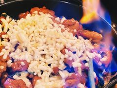 -Let's Taipei 非常烘焙(太古里店)