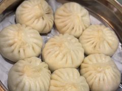 -狗不理大酒店(意式风情街店)