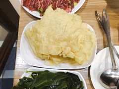 -吉友粥底火锅(方斜路店)