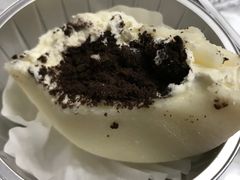 -7cake憩刻生日蛋糕·下午茶(西安店)