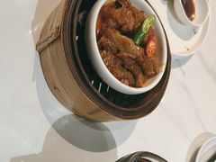 -广粥城(友阿店)