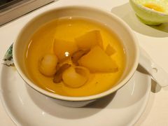 -博多新记·粤菜(复兴店)