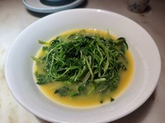 -谭家弄堂(亚欧商厦店)