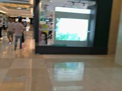 -万达广场(福州金融街店)