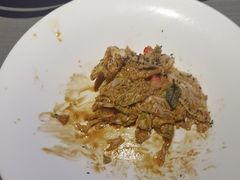 -庆云楼饭庄(什刹海店)