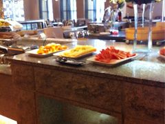 iphone_upload_pic-常州环球恐龙城维景国际大酒店