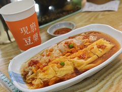 -佳瑜肠粉(总店)