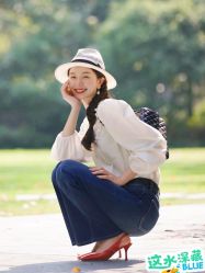 -深圳艺星医疗美容医院