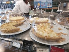 -Pie Bird(新闸路店)