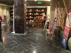 -同喜烤鸭店(光芒店)