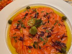 -和牛食堂•BISTRO(广州首店)