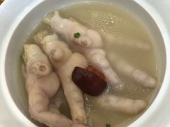-顺德渔村·岭南一号