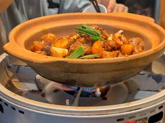 -靓靓蒸虾·头牌蒸虾(南山桂庙店)