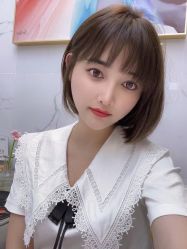 -HG美发设计沙龙