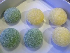 -湘满甲·黄焖甲鱼创始者·湘菜·鲁菜(潘家园店)