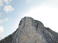 -七珍佛山