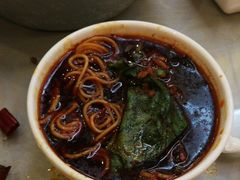 -成都驻京办餐厅(蜀都宾馆店)