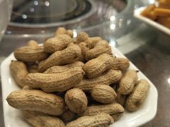 -正能量脆肉鲩火锅