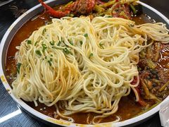 -虾乐园龙虾·夜宵(松江店)