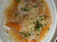 -東大方(湖州白鹭迎店)
