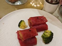 -益利大酒楼(井岸店)