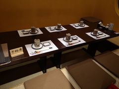 -松子料理(白家庄店)