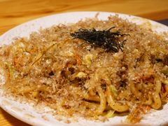 -桥岚·巷子鲜河豚鱼(专门店)