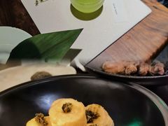 -元古雲境(太古里店)