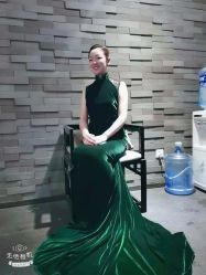 -盘子女人坊古装写真摄影(天津总店)