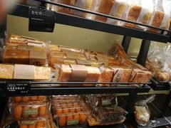 -可莎蜜兒(下沙香榭里店)