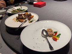 -百富源·海鲜辽菜(张士店)