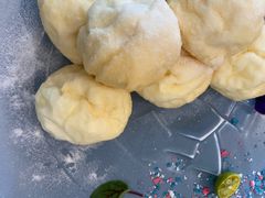 -子霖南山鲜虾面(南山总店)