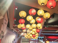 -寸屋拉面(凯德晶萃店)