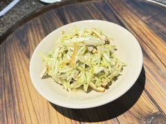 -好灶头妈妈菜·千岛湖土菜地标美食