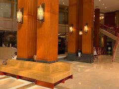 -上海神旺大酒店