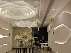 -小仙女采耳·按摩·SPA(深圳旗舰店)