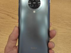 -小米之家(世博源店)