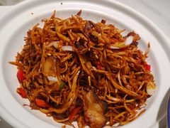 -兰湘子·湘菜小炒(崂山丽达店)