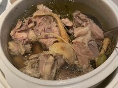 -码头见·潮汕菜(领展中心城店)